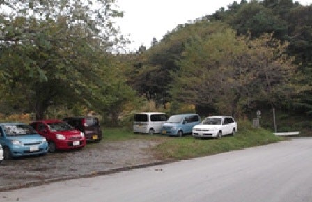 デジタルアーカイブ:20121018_I029.jpg
