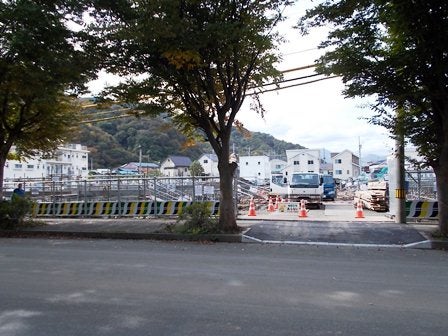 デジタルアーカイブ:20121030_I097.jpg