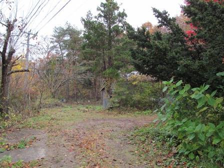 デジタルアーカイブ:20121113_I052.jpg
