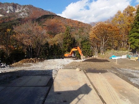 デジタルアーカイブ:20121114_I078.jpg
