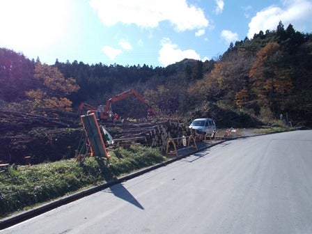 デジタルアーカイブ:20121121_I029.jpg