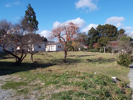 デジタルアーカイブ:20121121_I031.jpg
