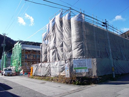 デジタルアーカイブ:20121121_I098.jpg