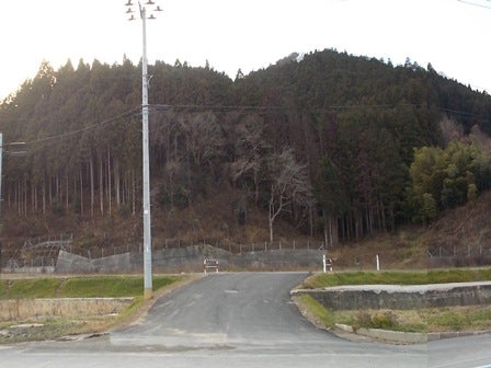 デジタルアーカイブ:20121218_I037.jpg