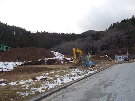 デジタルアーカイブ:20121225_I029.jpg