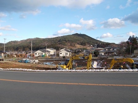 デジタルアーカイブ:20121225_I032.jpg