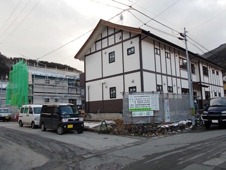 デジタルアーカイブ:20121225_I098.jpg