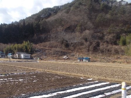 デジタルアーカイブ:20130110_I049.jpg