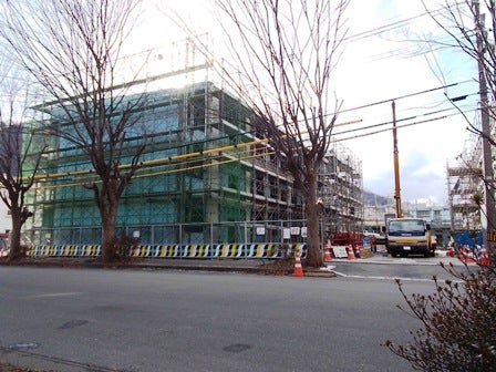 デジタルアーカイブ:20130110_I097.jpg
