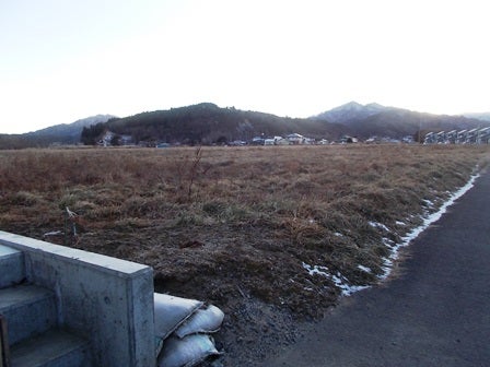 デジタルアーカイブ:20130111_I081.jpg