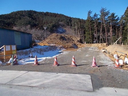 デジタルアーカイブ:20130131_I030.jpg