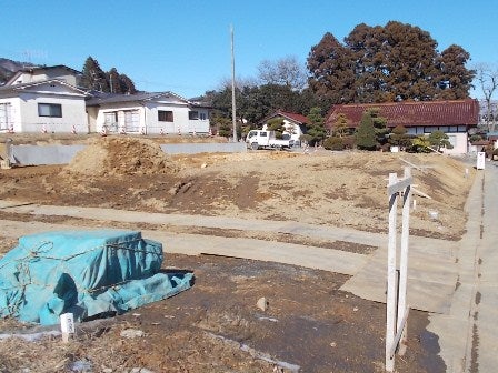 デジタルアーカイブ:20130131_I031.jpg