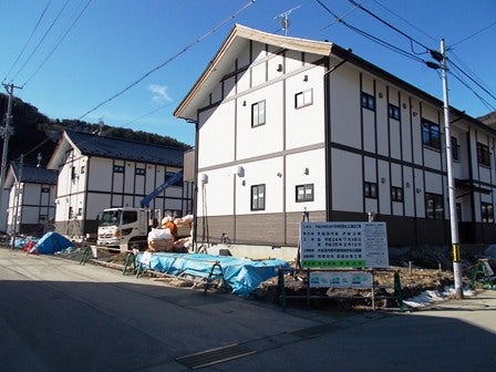 デジタルアーカイブ:20130131_I098.jpg