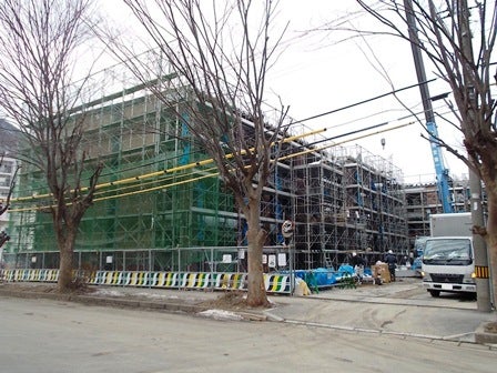 デジタルアーカイブ:20130219_I097.jpg