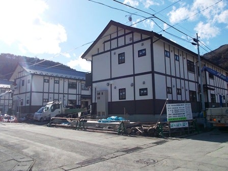 デジタルアーカイブ:20130222_I098.jpg