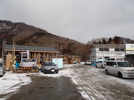 デジタルアーカイブ:20130225_I078.jpg