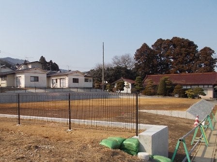デジタルアーカイブ:20130227_I031.jpg