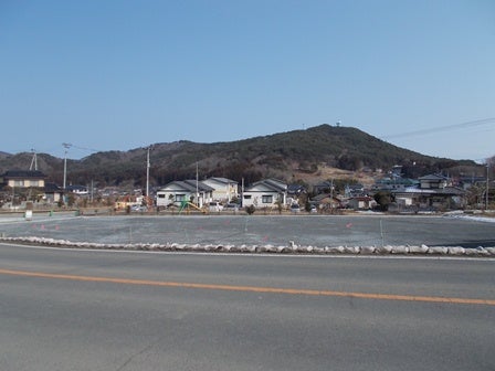 デジタルアーカイブ:20130227_I032.jpg
