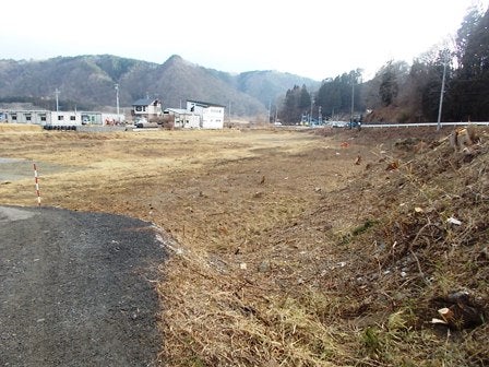 デジタルアーカイブ:20130313_I077.jpg