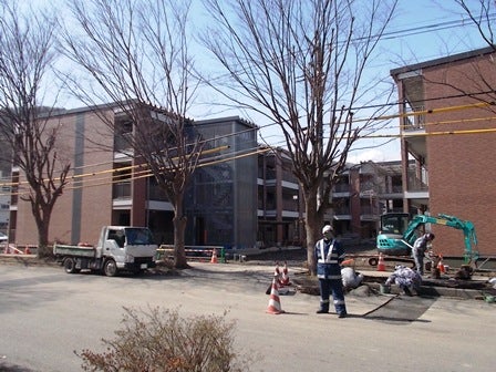 デジタルアーカイブ:20130319_I097.jpg