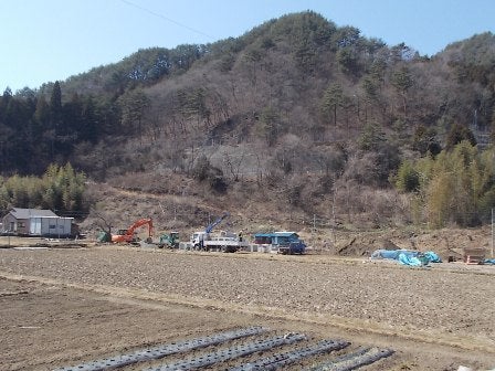 デジタルアーカイブ:20130327_I049.jpg