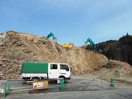 デジタルアーカイブ:20130416_I075.jpg