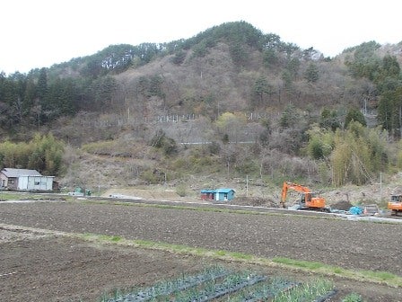 デジタルアーカイブ:20130502_I049.jpg