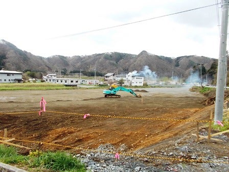 デジタルアーカイブ:20130502_I077.jpg