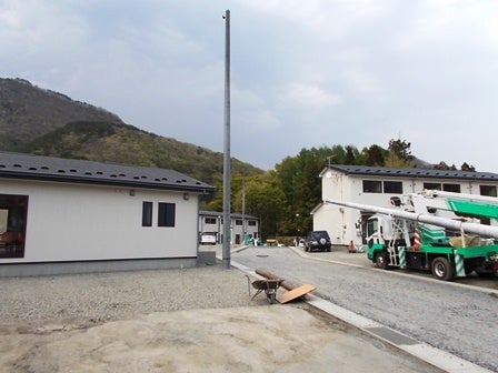デジタルアーカイブ:20130515_I078.jpg