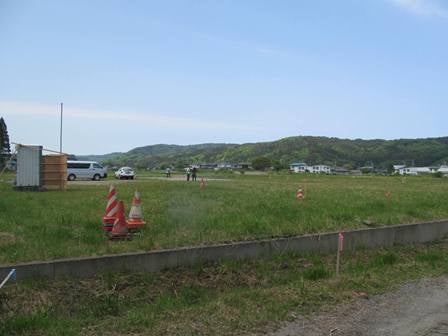 デジタルアーカイブ:20130605_I019.jpg