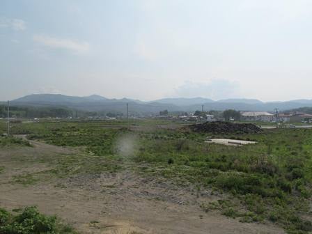 デジタルアーカイブ:20130605_I021.jpg