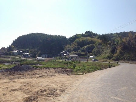 デジタルアーカイブ:20130605_I040.jpg