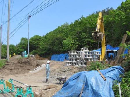 デジタルアーカイブ:20130605_I052.jpg