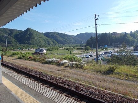 デジタルアーカイブ:20130610_I013.jpg
