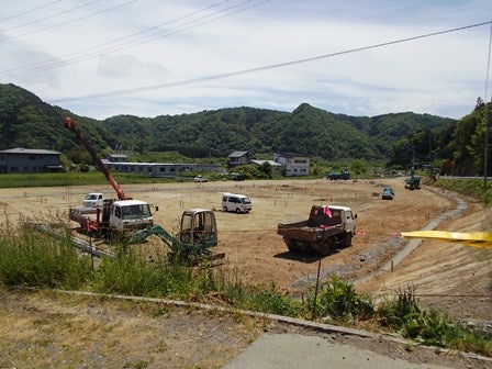 デジタルアーカイブ:20130611_I077.jpg