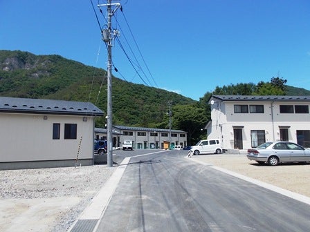 デジタルアーカイブ:20130611_I078.jpg