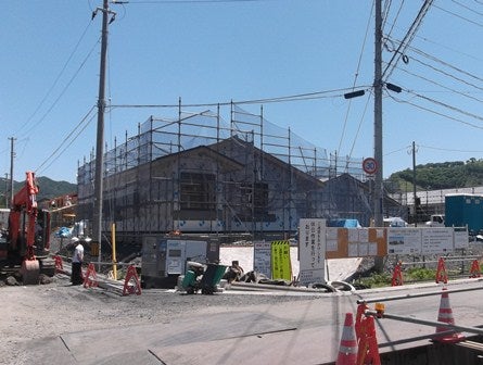 デジタルアーカイブ:20130624_I001.jpg