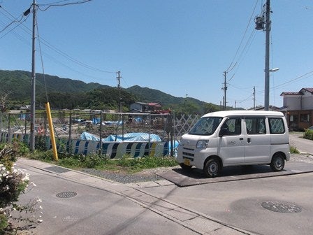 デジタルアーカイブ:20130624_I003.jpg