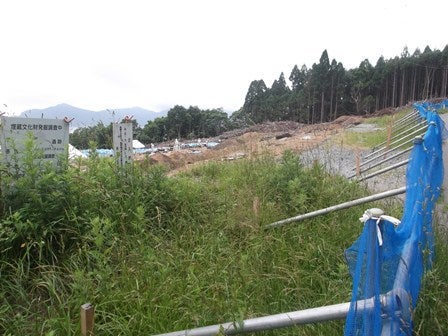 デジタルアーカイブ:20130626_I007.jpg