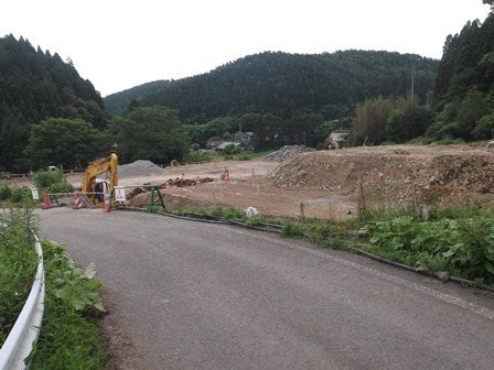 デジタルアーカイブ:20130626_I008.jpg