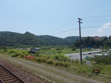 デジタルアーカイブ:20130702_I013.jpg