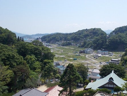 デジタルアーカイブ:20130702_I015.jpg