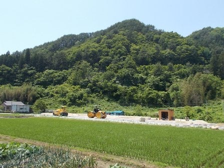 デジタルアーカイブ:20130702_I049.jpg
