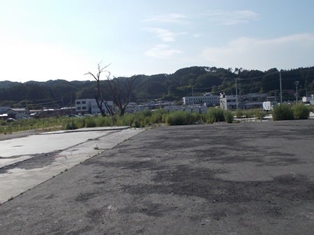 デジタルアーカイブ:20130704_I016.jpg