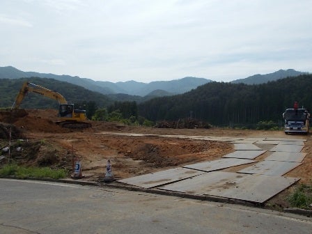 デジタルアーカイブ:20130704_I050.jpg