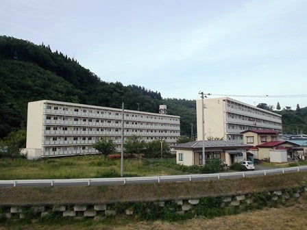デジタルアーカイブ:20130704_I079.jpg