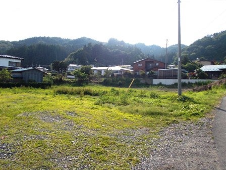 デジタルアーカイブ:20130704_I080.jpg