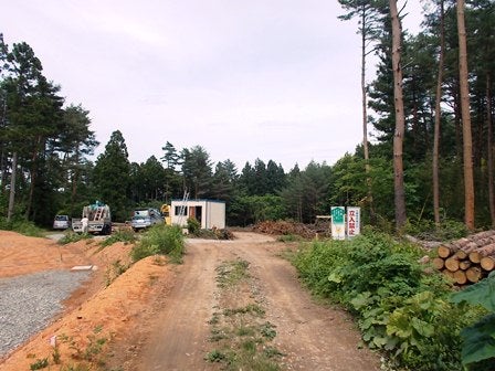 デジタルアーカイブ:20130704_I087.jpg
