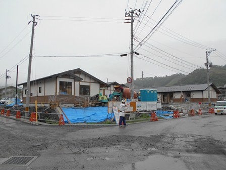 デジタルアーカイブ:20130722_I001.jpg