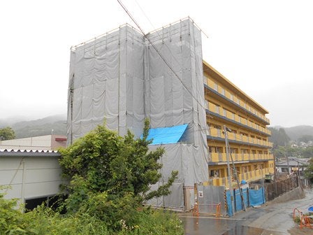 デジタルアーカイブ:20130722_I002.jpg
